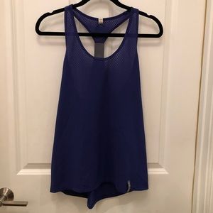 Under Armour Tank Top